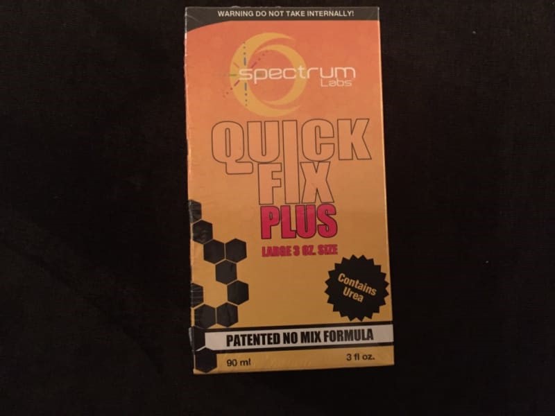 Synthetic Urine With Uric 
      Acid Koupela Place Raleigh NC